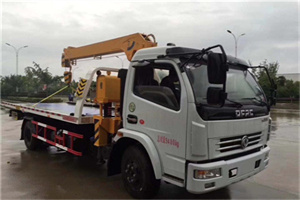 古北口24小时道路救援服务