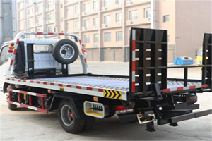 古北口24小时道路救援电话