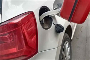 古北口24小时救援车收费标准