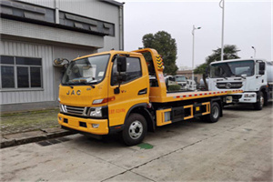 古北口车辆公路救援