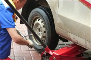 古北口附近拖车24小时服务热线电话