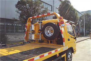 古北口附近汽车搭电救援电话