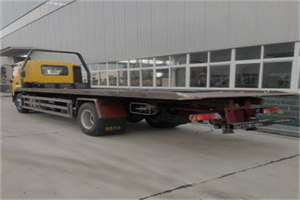 古北口24小时公路救援电话