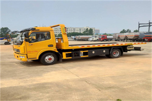 古北口高速公路汽车救援电话