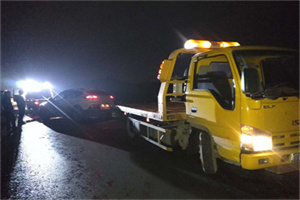 古北口24小时车辆搭电联系电话