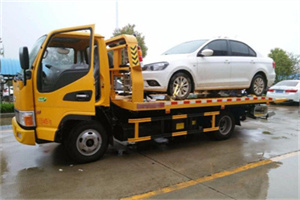 古北口附近拖车救援24小时服务热线