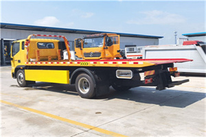 古北口附近吊车电话